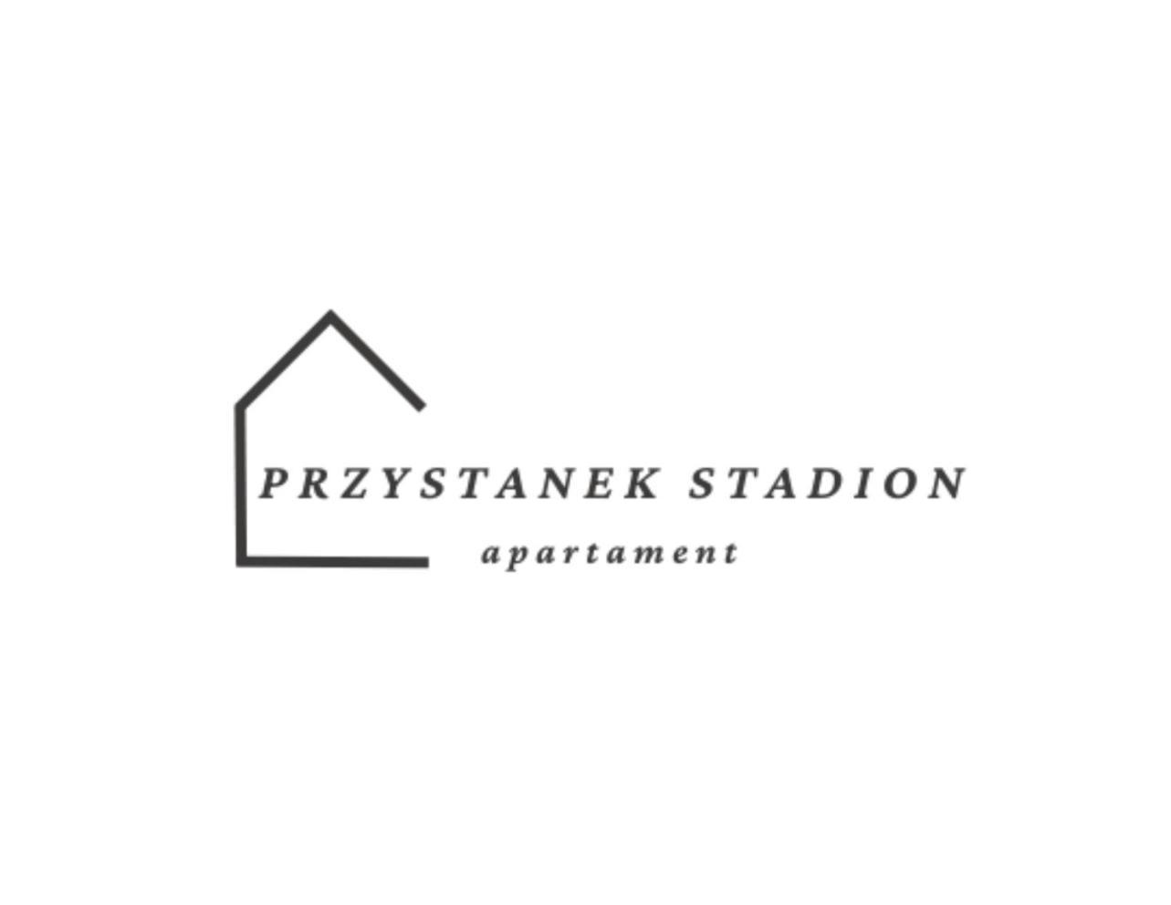 Przystanek Stadion Breslau